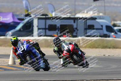 media/Mar-26-2023-CVMA (Sun) [[318ada6d46]]/Race 4 Supersport Middleweight/